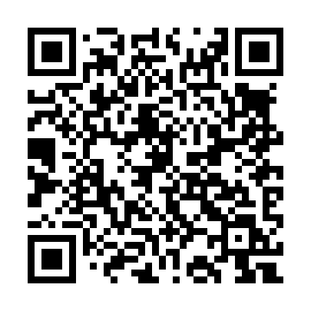 QR code for GB2L9L