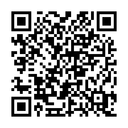 QR code for GB2M2D