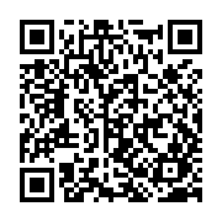 QR code for GB2M9N