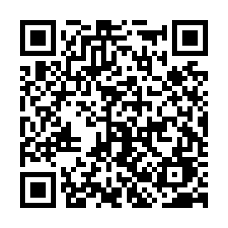 QR code for GB2N7D