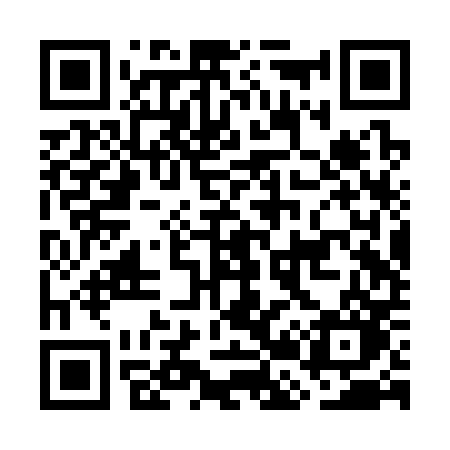 QR code for GB2S0O