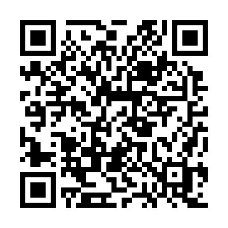 QR code for GB2S7H