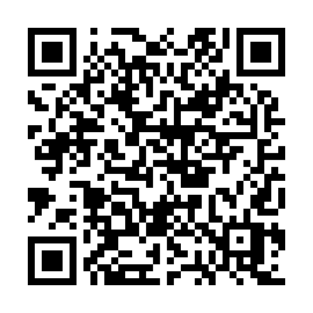 QR code for GB2Y5T