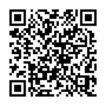 QR code for GB2Z5S