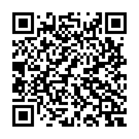 QR code for GB3A4F