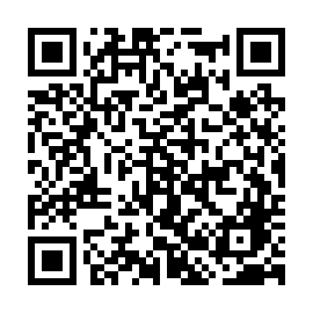 QR code for GB3B4G