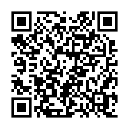 QR code for GB3B7F