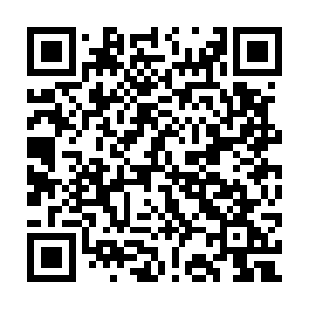 QR code for GB3E7G