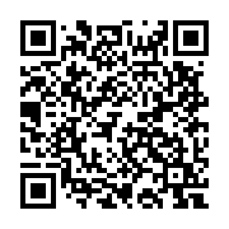 QR code for GB3E9U