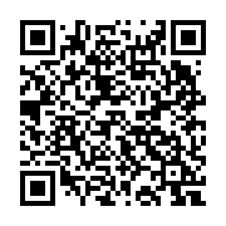 QR code for GB3F8E