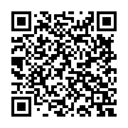QR code for GB3H6S