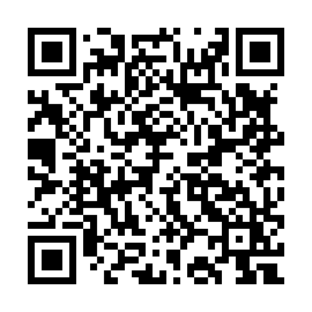 QR code for GB3H8Z