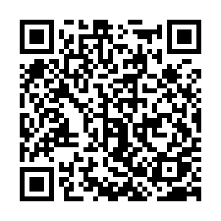 QR code for GB3I0Q