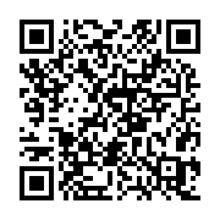 QR code for GB3I7C