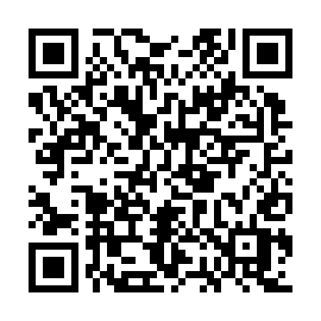 QR code for GB3K5T