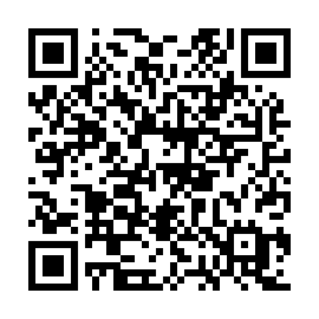 QR code for GB3M0E