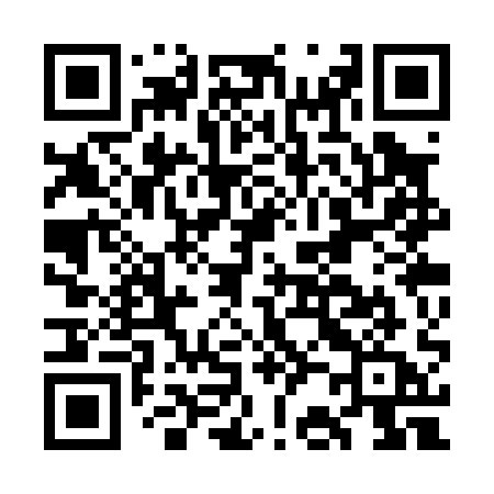 QR code for GB3P1A