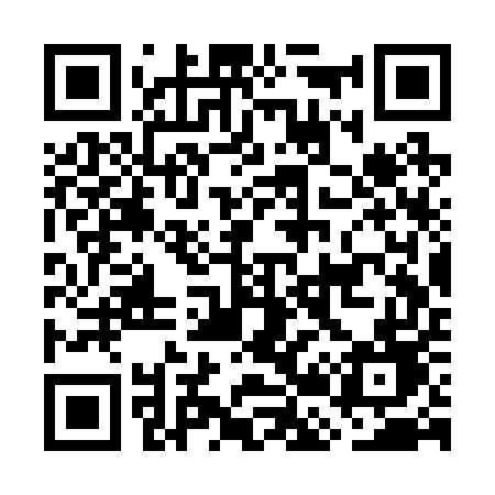 QR code for GB3R5D