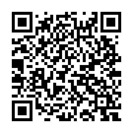 QR code for GB3W5Y