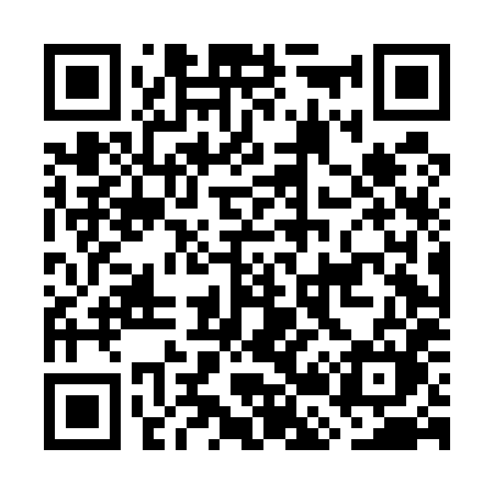 QR code for GB4E8M
