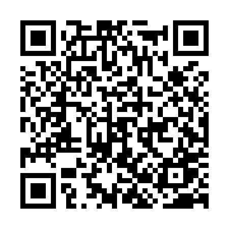 QR code for GB4M0W
