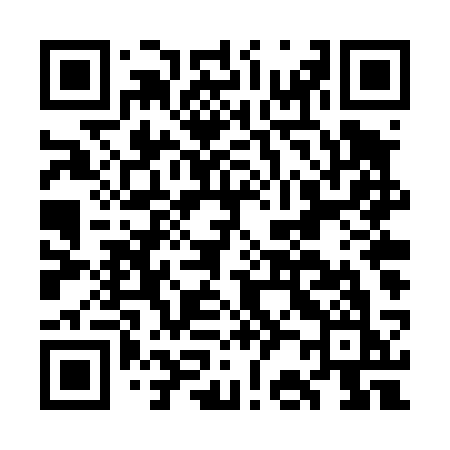 QR code for GB4T3K