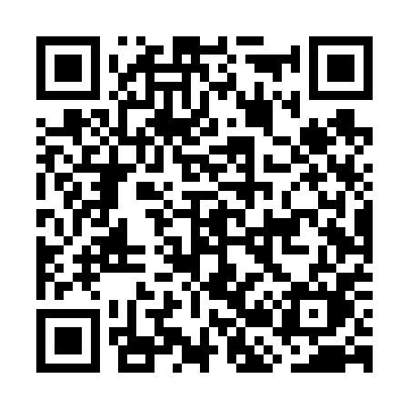 QR code for GB4V0M