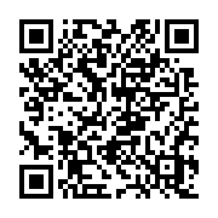QR code for GB4W6Z
