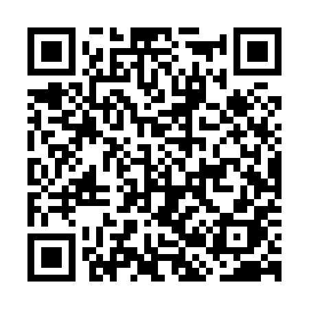 QR code for GB4X0H