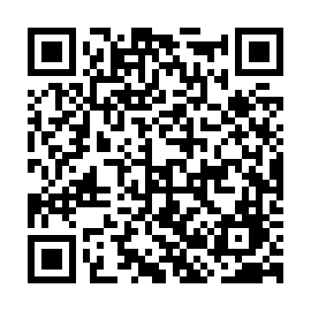 QR code for GB4Z6D