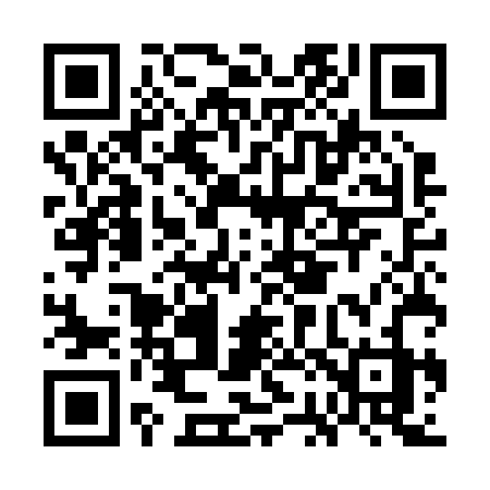 QR code for GB5B2Z