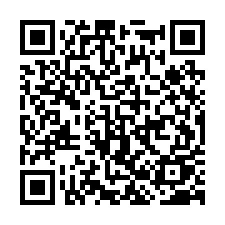 QR code for GB5B5U
