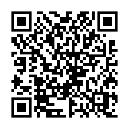 QR code for GB5F7T