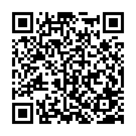 QR code for GB5K0V