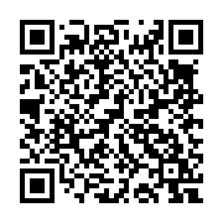 QR code for GB5L1W