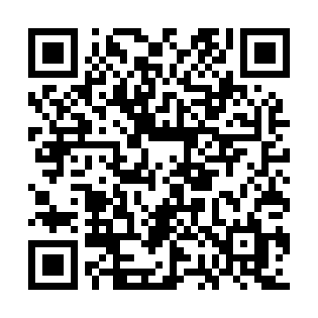 QR code for GB5M0L