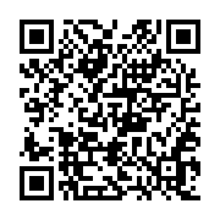 QR code for GB5Q5N