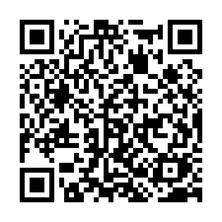 QR code for GB5Q7M