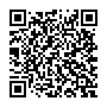 QR code for GB5U8D