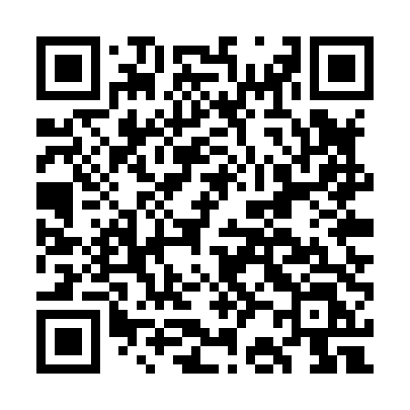 QR code for GB5X4L