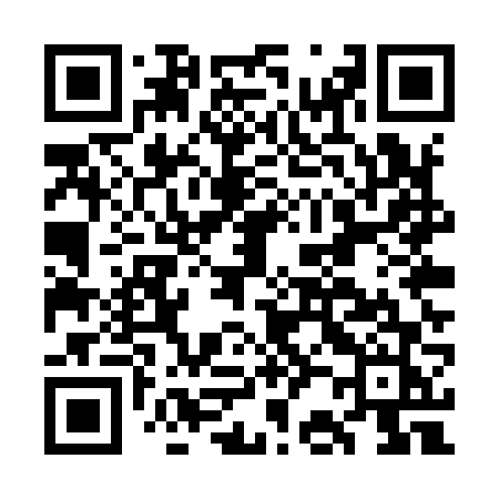QR code for GB5Y6J