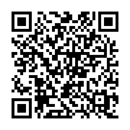 QR code for GB6A0M