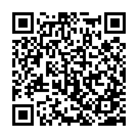 QR code for GB6E4W