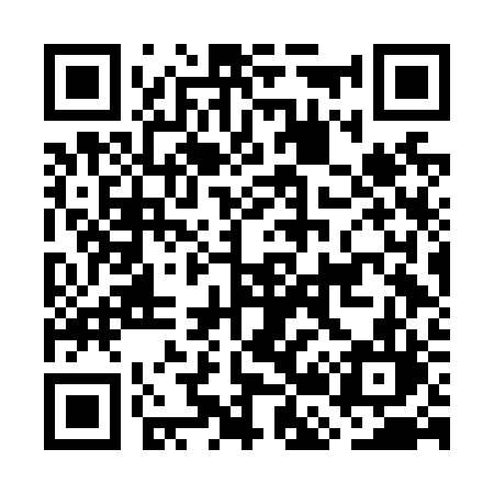 QR code for GB6N2L