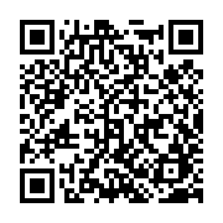 QR code for GB6T9B