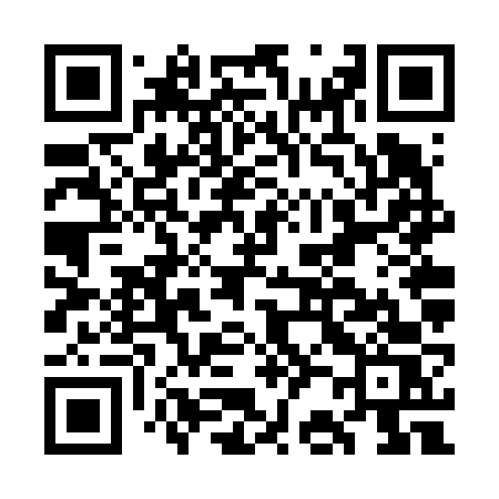 QR code for GB6V6S