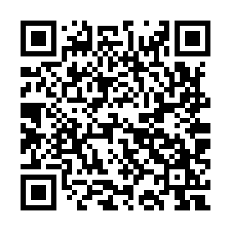 QR code for GB6Y8O