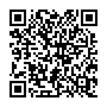 QR code for GB7B7D