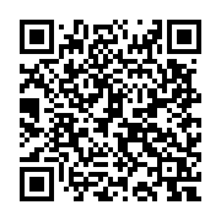 QR code for GB7E8R