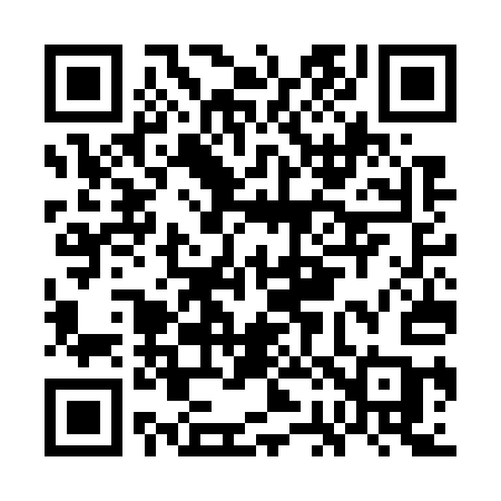 QR code for GB7G1C